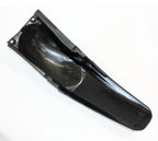 Rear Tail Mud Guard Fender for CRF250 (PIT PRO, Trail, Dirt Bike)