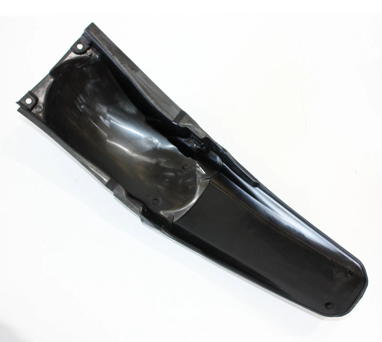 Rear Tail Mud Guard Fender for CRF250 (PIT PRO, Trail, Dirt Bike)