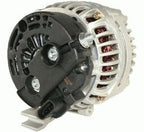Alternator for Chevrolet Impala 3.8L V6 (2000–2005)