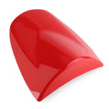 Rear Passenger Seat Cowl Cover for Kawasaki ZX6R (2003-2004)