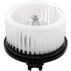 Blower Motors for Lexus ES330, ES300 (2002–2003)