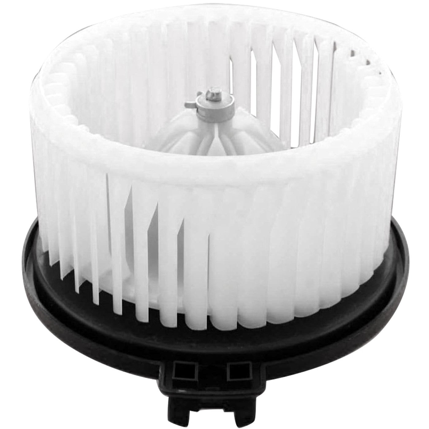 Blower Motors for Lexus ES330, ES300 (2002–2003)
