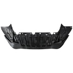 Engine Splash Shield for Ford Transit Connect (2015–2018) Front Lower