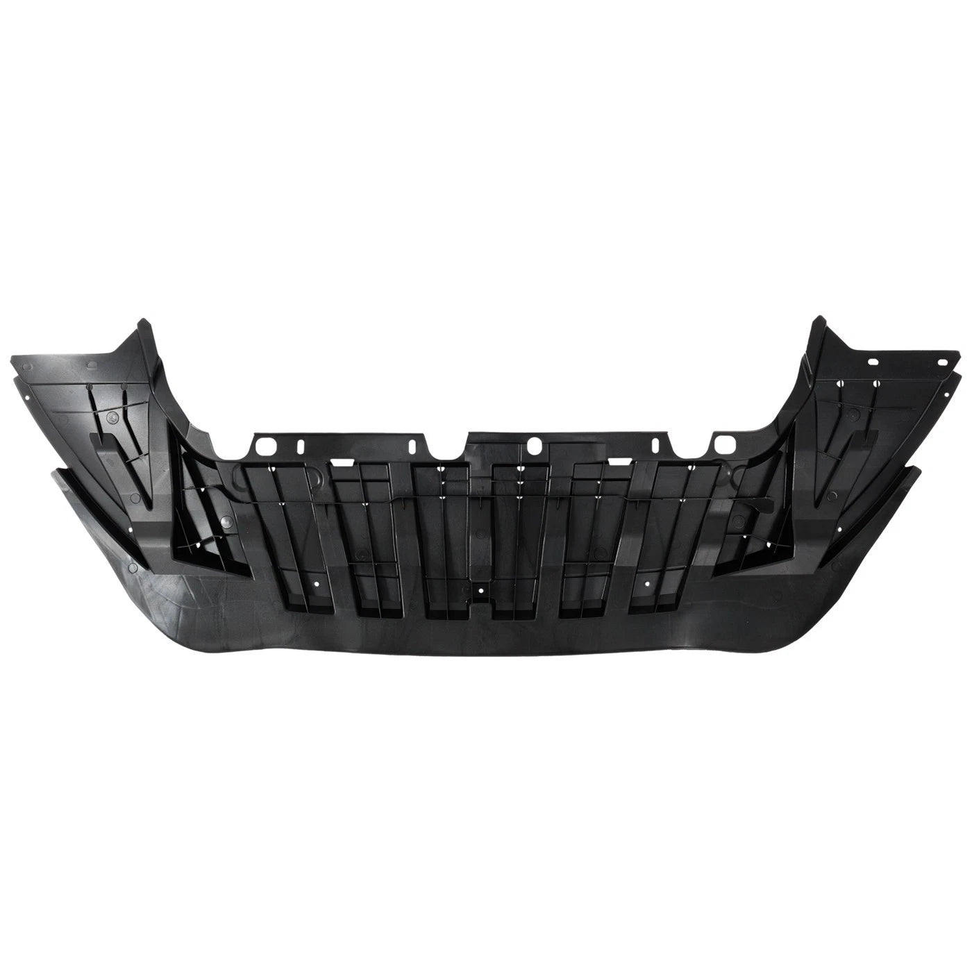 Engine Splash Shield for Ford Transit Connect (2015–2018) Front Lower