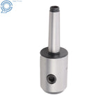MT2 End Mill Tool Holder for 3/8-16 Drawbar (Precision)