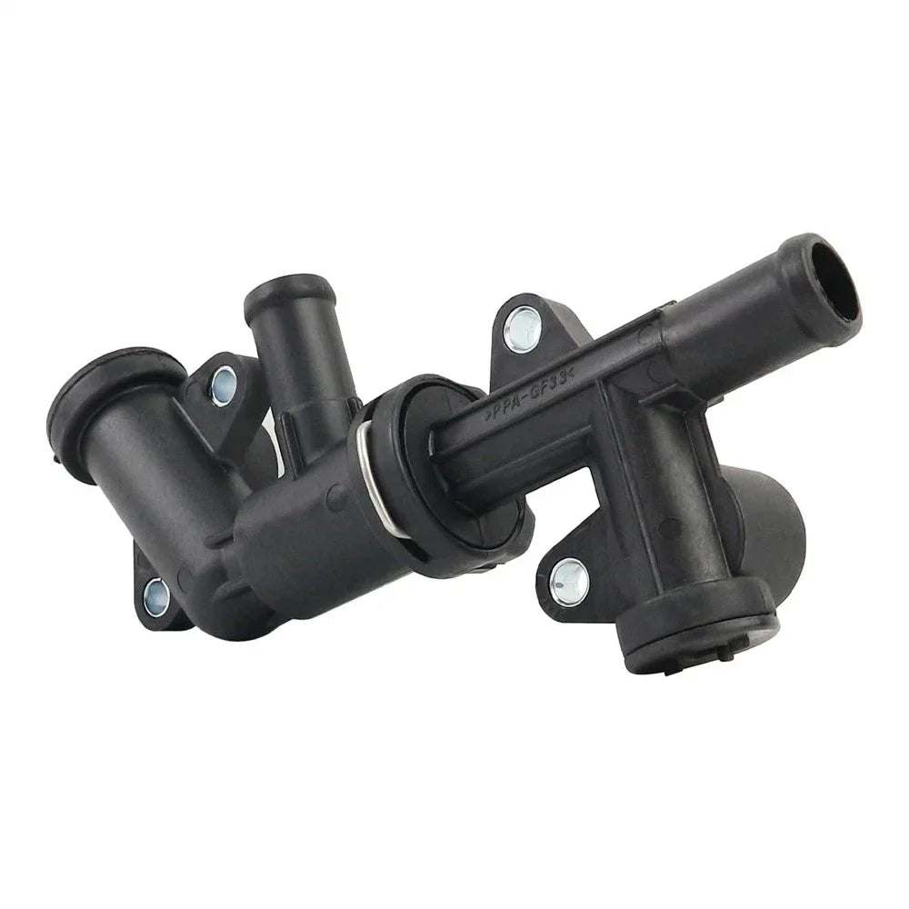 Water Valve for Hyundai Santa Fe, Palisade, Kia Sorento (2019-2023)