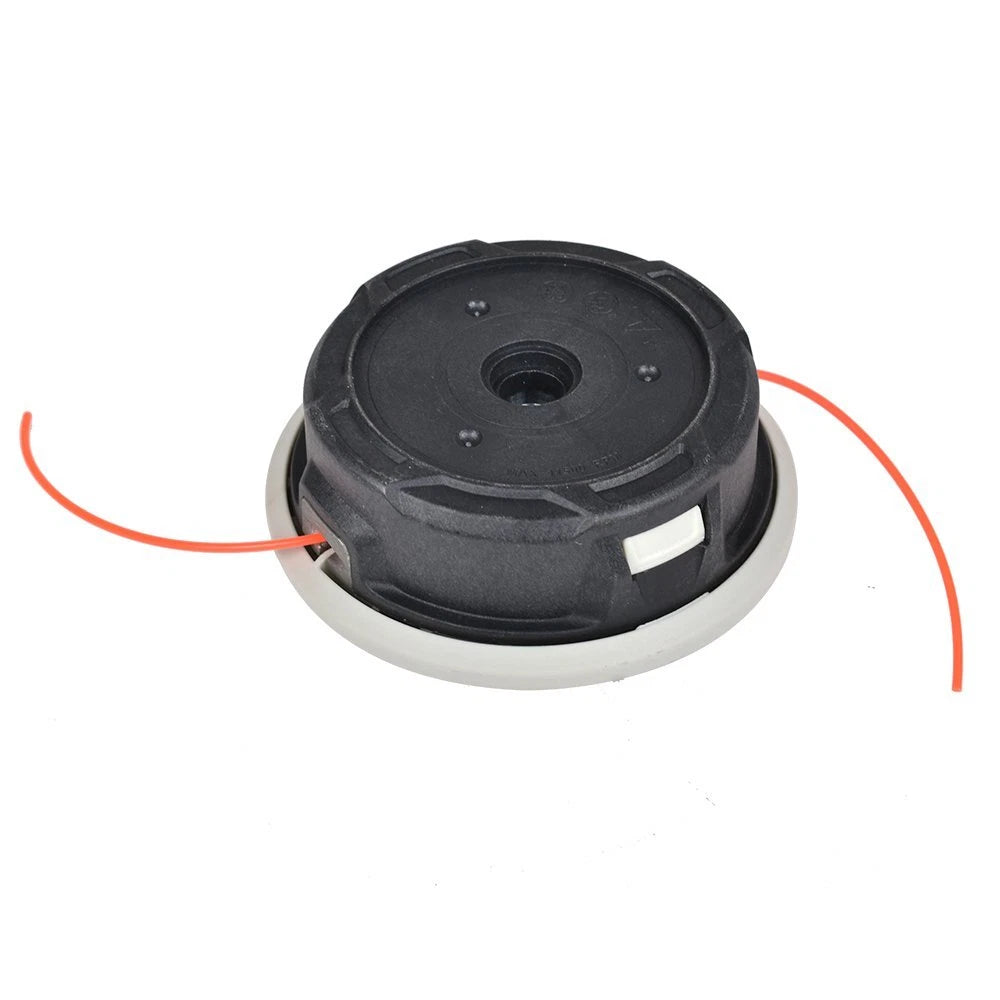 Trimmer Head for FS87 FS89 String Trimmer (FS85)