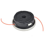 Trimmer Head for FS87 FS89 String Trimmer (FS85)