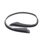 Front Door Rubber Seals for BMW F01 F02 (2008-2015)