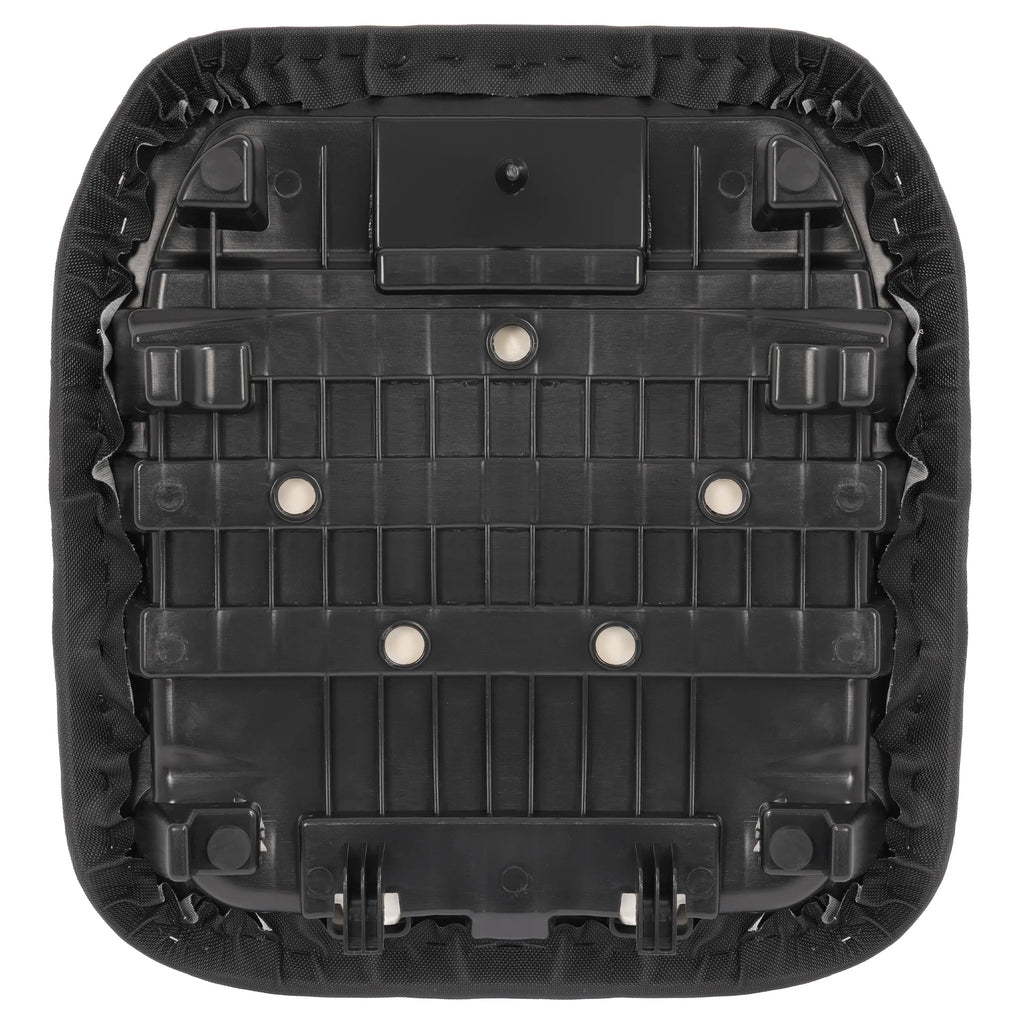 L or R Replacement Seat Back for Yamaha Viking 700 YXM700D (2014–2022)