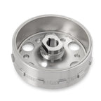 Flywheel Rotor for Yamaha YFZ450R YFZ450X (2009–2024, 2010–2011) 18P-81450-01-00