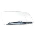 Right Side Mirror Glass for BMW 5 Series E60 (2003-2010)
