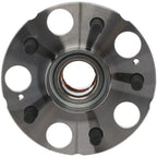 Wheel Hub for Honda Odyssey (1999–2004) Rear Left or Right with Bearing & ABS Ring