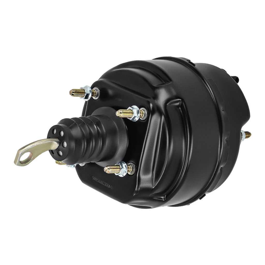 Vacuum Brake Booster For Ford Fairmont 5.0L/4.2L V8 3.3L L6 2.3L L4 1981 82 83
