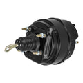 Vacuum Brake Booster For Ford Fairmont 5.0L/4.2L V8 3.3L L6 2.3L L4 1981 82 83