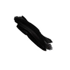 Rubber Roller Main Brush for Home Cleaning (High-speed Rotation)