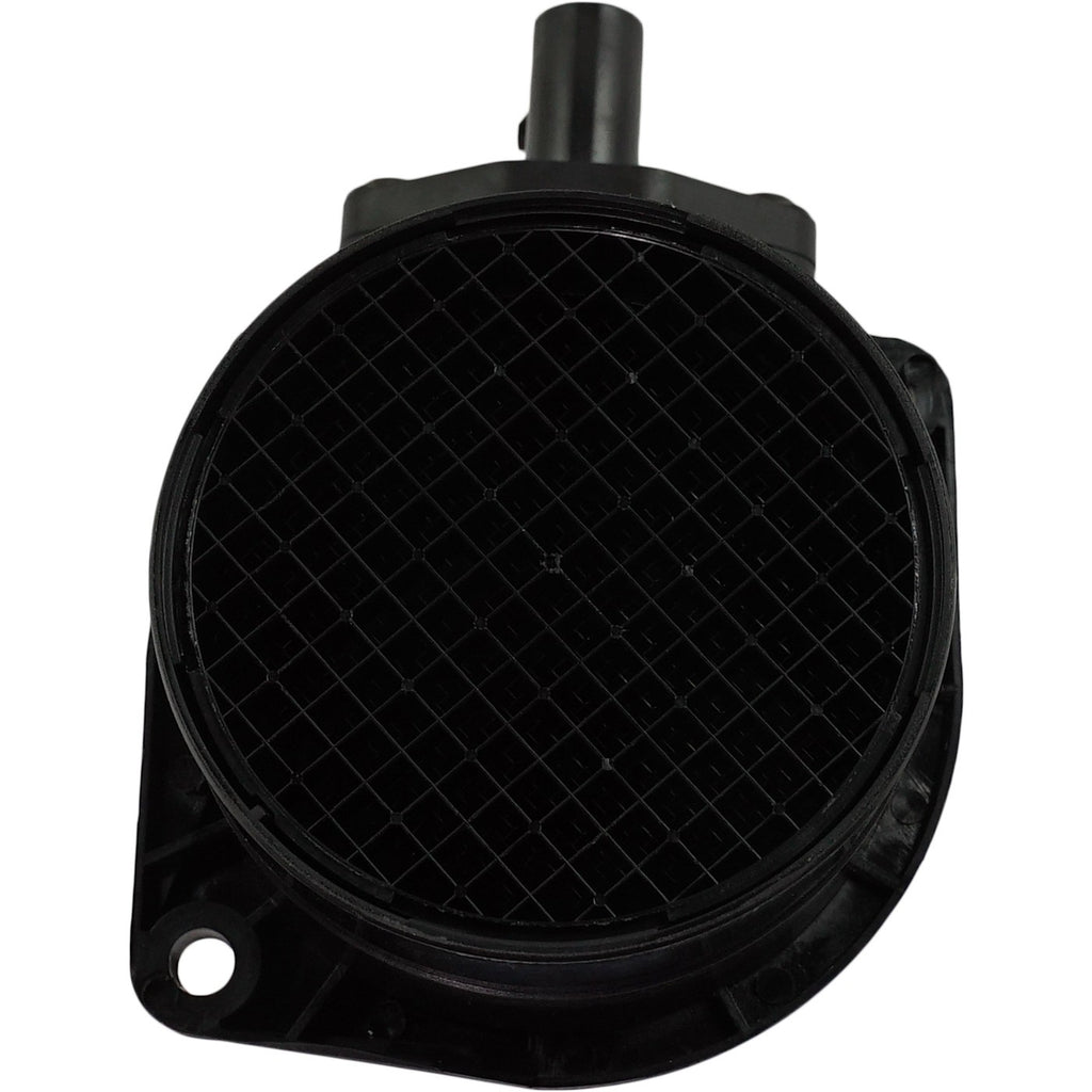 Mass Air Flow Sensor for Volkswagen Golf, Jetta (1999–2005) with Housing