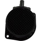 Mass Air Flow Sensor for Volkswagen Golf, Jetta (1999–2005) with Housing