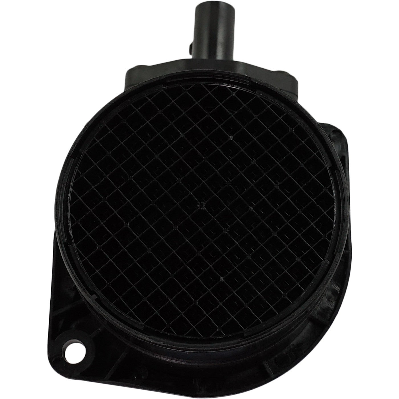 Mass Air Flow Sensor for Volkswagen Golf, Jetta (1999–2005) with Housing