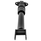 Rear Shock Absorber Strut for Jeep Grand Cherokee, Dodge Durango (2011–2015) 68069680AH