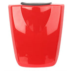 Rear Seat Cover Cowl for Honda CBR600RR/F5 (2003-2006) Red