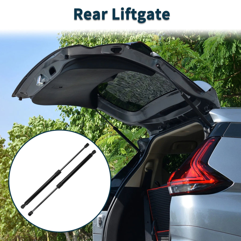 Rear Hatch Lift Supports Struts No. 68101213AA/5178293AC for Dodge Journey (2009–2020)