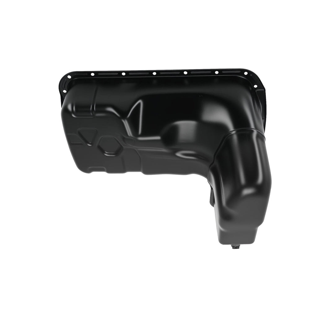 Engine Oil Pan for Nissan Frontier V6 3.3L (1999–2004) 111104S100