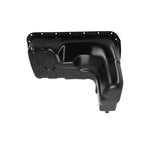 Engine Oil Pan for Nissan Frontier V6 3.3L (1999–2004) 111104S100