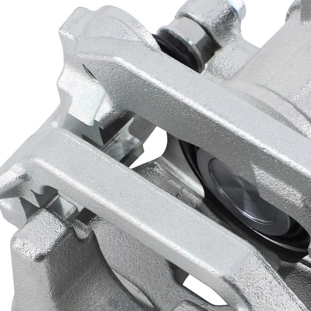 Left & Right Electrical Brake Caliper for Mitsubishi Outlander (2017–2022)