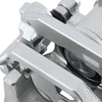 Left & Right Electrical Brake Caliper for Mitsubishi Outlander (2017–2022)