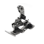 Narrow Presser Foot #119-91189 for JUKI MO-2416 (2016–Present)