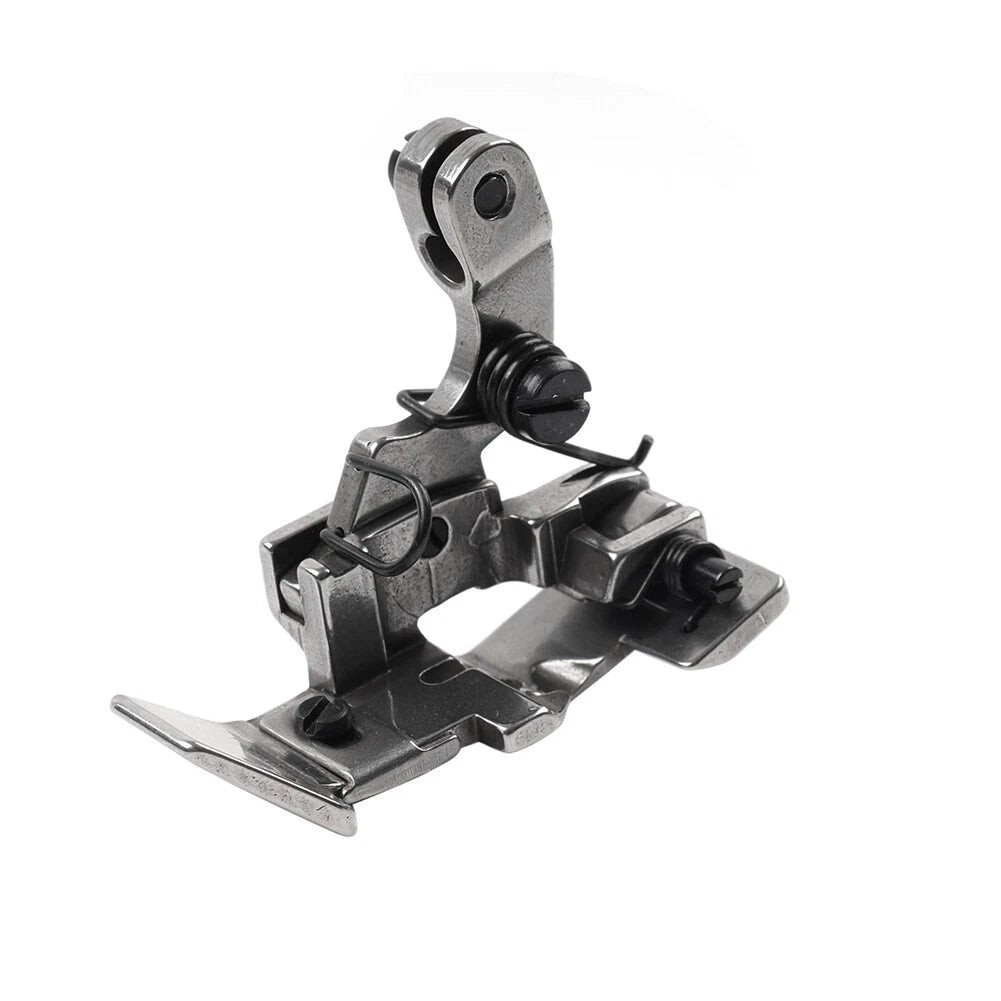 Narrow Presser Foot #119-91189 for JUKI MO-2416 (2016–Present)