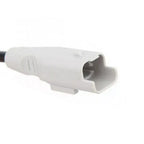 ABS Wheel Speed Sensor for Peugeot RCZ Coupe (2010-2015)
