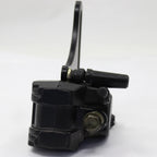 Rear Brake Disc Caliper for Pit Pro 50cc 70cc 110cc Dirt Bike