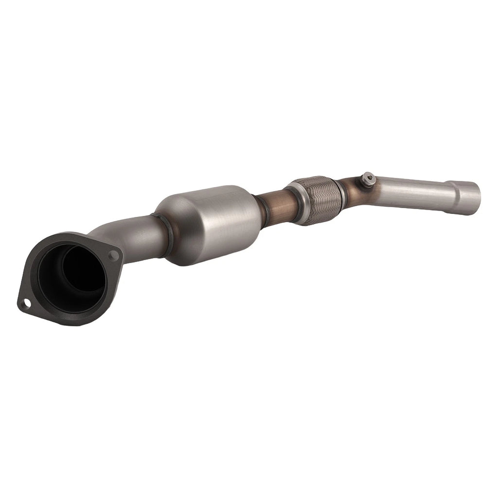 Catalytic Converter for Chrysler 300 (2005-2010) Front Left & Right