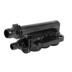 Thermostat Housing Assembly for BMW 528i 3.0L (2008–2010)