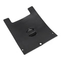 Front Inside Flap Wheel Arch Liner