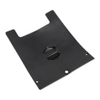 Front Inside Flap Wheel Arch Liner