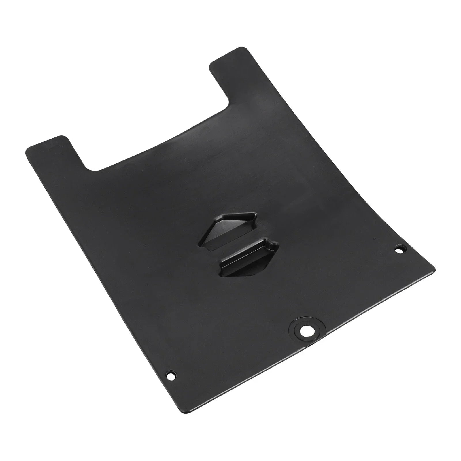 Front Inside Flap Wheel Arch Liner
