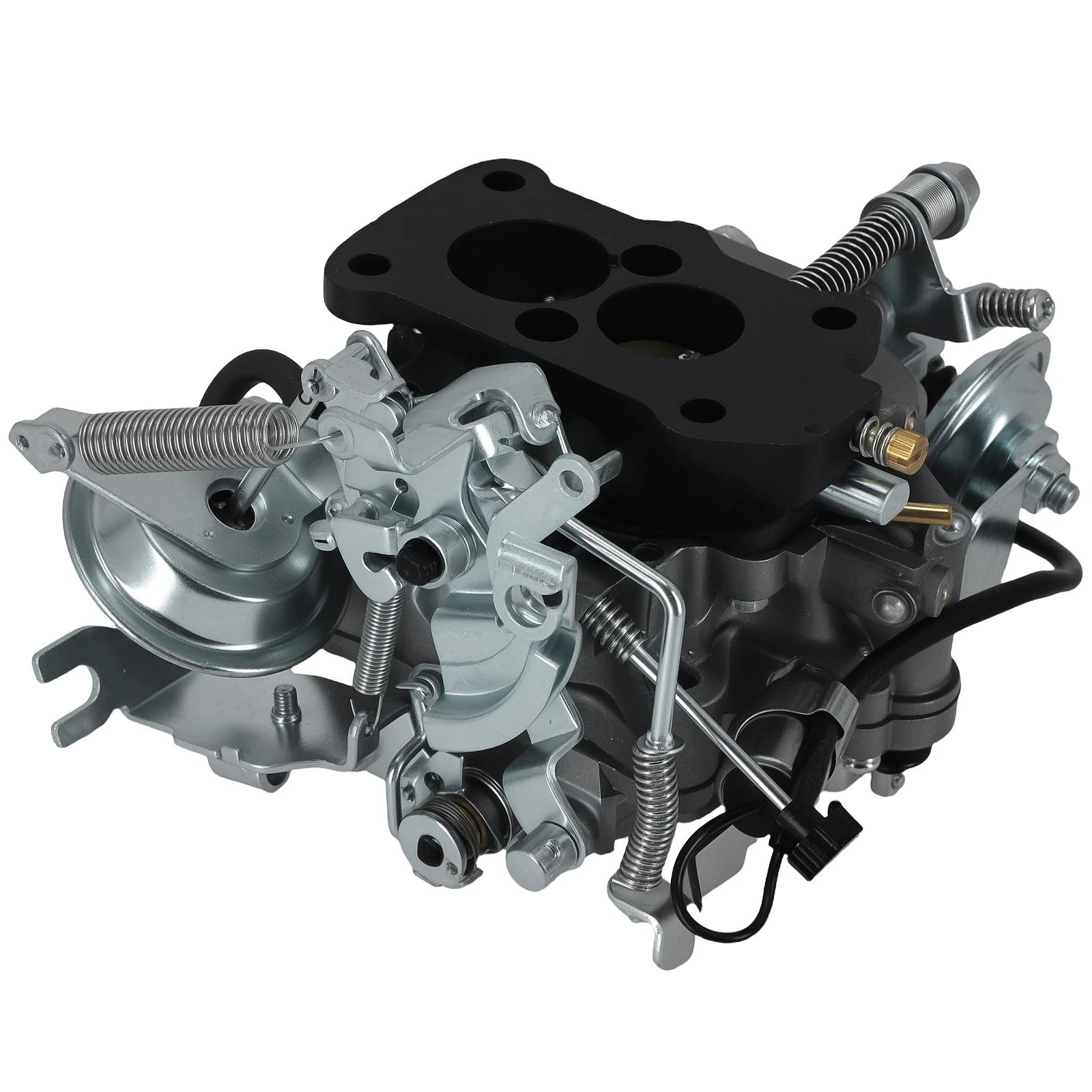 2-Barrel Carburetor for Mitsubishi Eclipse Talon L300 (1995–2005) MD196458