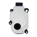 Grille Shutter Motor for