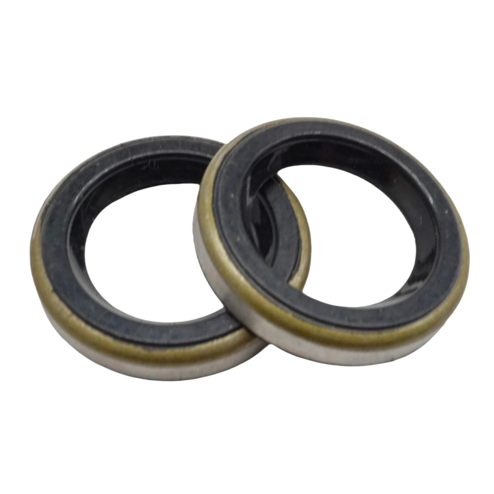 Seal Kit for Johnson/Evinrude 85hp Lower Gearcase (Replaces 18-2691)
