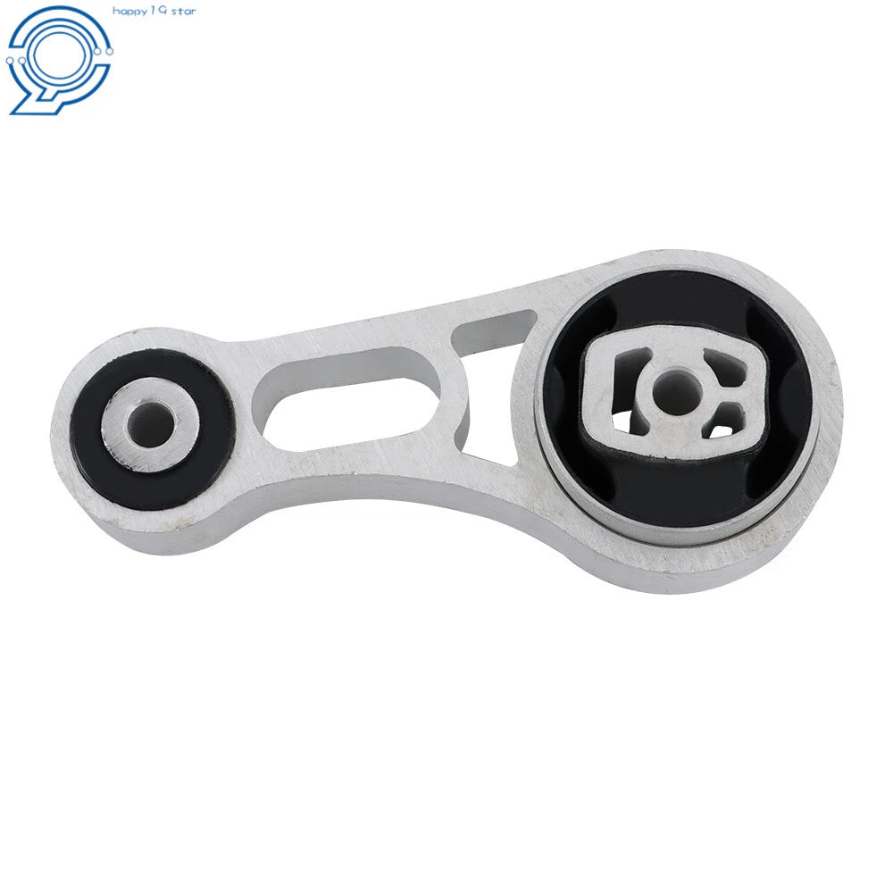 Engine Motor Mounts & Trans Mount for Ford Ecosport (2013-2017)