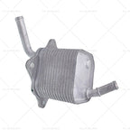 Engine Oil Cooler Assembly for Toyota Hilux Revo (2015–2023) 15071-0E010