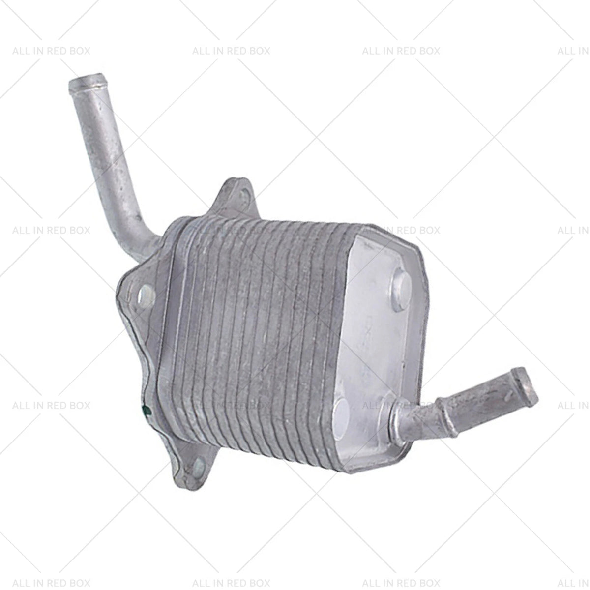 Engine Oil Cooler Assembly for Toyota Hilux Revo (2015–2023) 15071-0E010