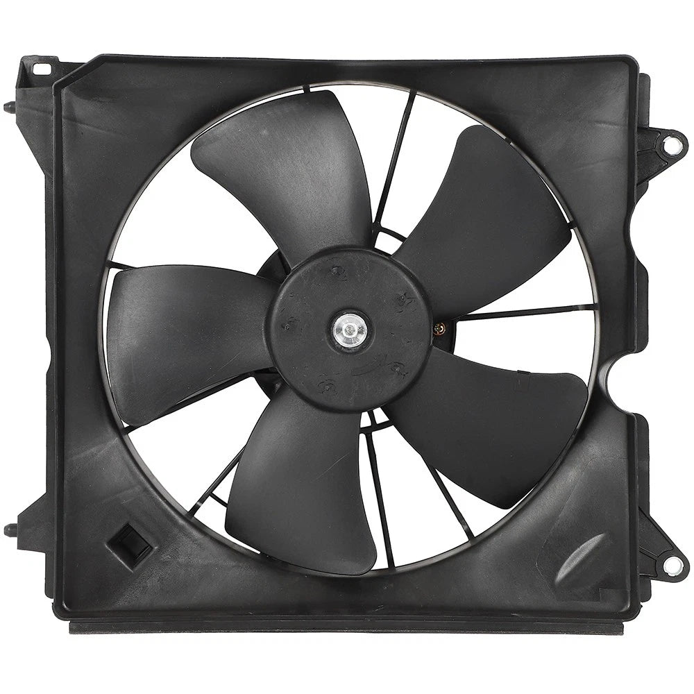 Radiator Cooling Fan for Honda Accord (2013-2017)
