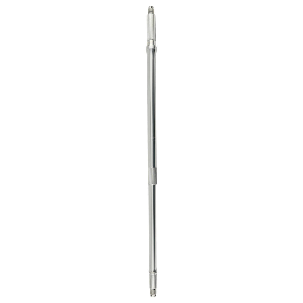 Rear Axle Shaft for Honda Rancher 420 TRX420TE/TM/FA1/FA2/FM1/FM2/FE1 (2014–2024)