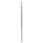 Rear Axle Shaft for Honda Rancher 420 TRX420TE/TM/FA1/FA2/FM1/FM2/FE1 (2014–2024)