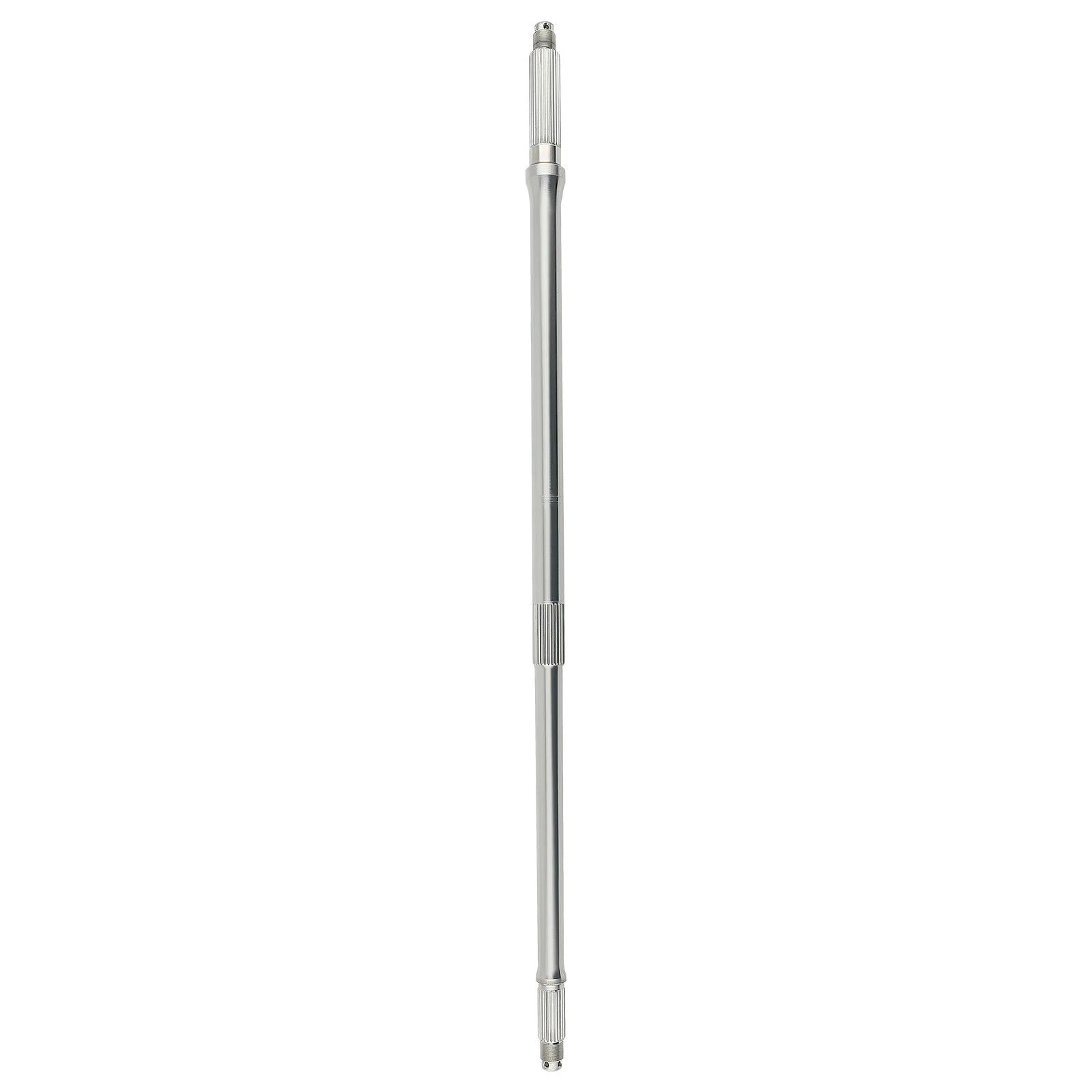 Rear Axle Shaft for Honda Rancher 420 TRX420TE/TM/FA1/FA2/FM1/FM2/FE1 (2014–2024)