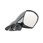 Right Rearview Mirrors for Yamaha WaveRunner VX110 Deluxe/Cruiser/Sport (2005-2009)